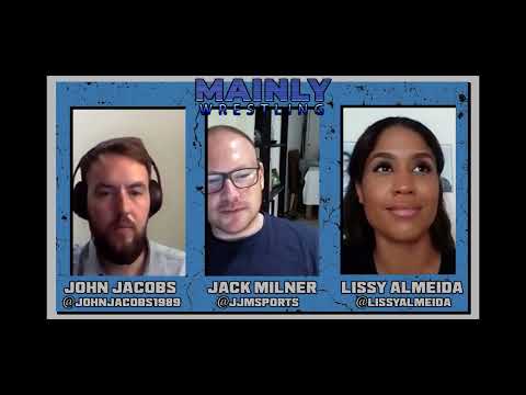 Mankind v Shawn Michaels | In Your House: Mind Games | Should Paul Bearer keep the white face paint?