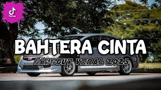 Download lagu DJ BAHTERA CINTA FULL NROTOK FULL BASS VIRAL TIKTOK TERBARU 2025 mp3