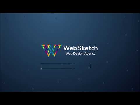 download lagu mp3 mp4 Agentie Web Design Bucuresti, download lagu Agentie Web Design Bucuresti gratis, unduh video klip Agentie Web Design Bucuresti