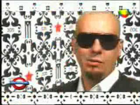 ayer vi un ovni - PeLaDo