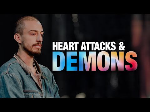 Witness21  2023 01 20