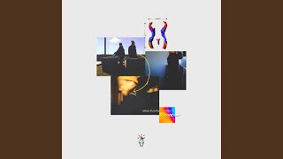 CONTOUR Music Video