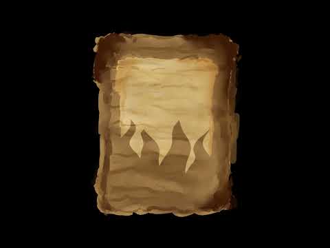 Sativa ft. Pruszyn - Kartka (prod. Instinct)