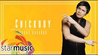 Vhong Navarro -  Chickboy (Audio) 🎵 | Best Novelty