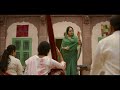 Mohini Ji Explains Jasrangi Jugalbandi Bandish Bandits S2