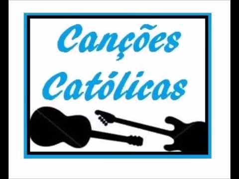 VIRGEM MÃE APARECIDA (HINO N. S. APARECIDA) - CATÓLICA