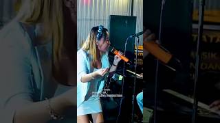 Download lagu HAPPY LOSS - KIKI MARGARETA RAHASIA HATI -#shorts #toganjelto #kikimargareta mp3