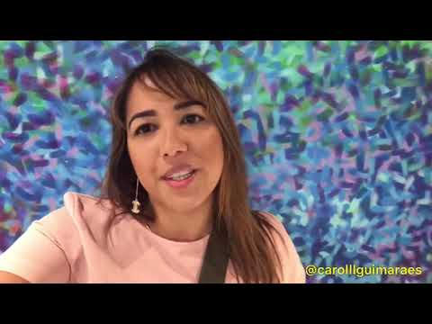 CAMAROTE WE LOVE JURERÊ 2020 - por Carol Guimarães Festa de lançamento