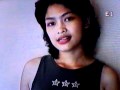 Filipina Teen