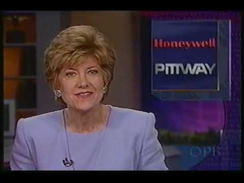 Nightly Business Report - 1999-12-20
