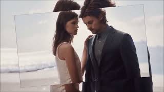 ✿⊱╮  Save this Moment for Me ࿐❤️ 💕🌺. ✿⊱╮