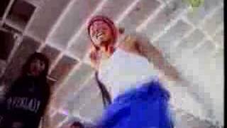 Kim Sung Jae - So To Say (As I Told You)