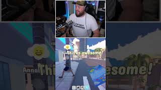 Download lagu We Only Drink The Best At My Waterpark #Jordankgames on #twitch #gamingshorts mp3 Download lagu We Only Drink The Best At My Waterpark #Jordankgames on #twitch #gamingshorts mp3