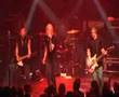 Radio Birdman - "We've Come So Far to Be Here Today" (Official Live Video)