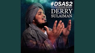 Download lagu DSAS 2 mp3 Download lagu DSAS 2 mp3