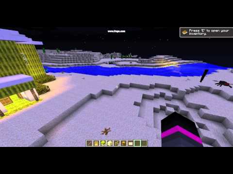 Stylus Server Check it out