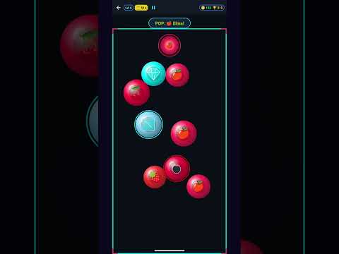 Visumatch: Brain & Reflexes video thumbnail