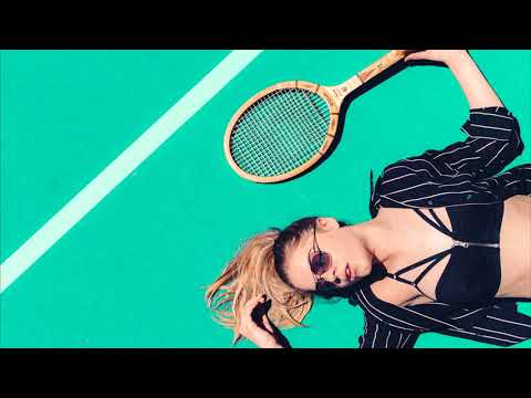 ChildsPlay, Mula B, IliassOpDeBeat - Geven Aan Mijn Neven (Givaro B & Mons.son Remix)