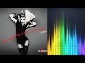 Hande Yener - Uzaylı ( Club Remix ) 