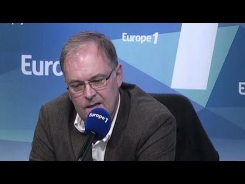 En mai fais ce qu'il te plaît