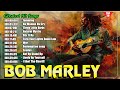 Bob Marley Greatest Hits Full Album Bob Marley Greatest Hits Full Album Feel The Spirit Of Reggae