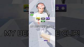 Download lagu 'i dont like KNIFE' 😂 mp3 Download lagu 'i dont like KNIFE' 😂 mp3