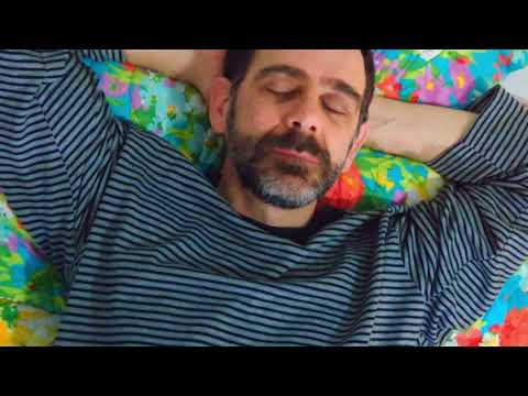 IT'S BEEN SO LONG - Rinaldo Zanchetta e Gilberto Zanchetta