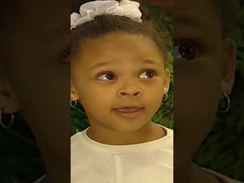 Perilerin içinde zenginlik hayali  #sihirliannem  #sihirliannemçilek #zeynepözkaya #gizemgüven