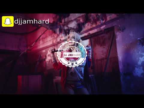 🎃 Halloween Festival Mashup Mix 2018 🎃 Best EDM & Electro House Remixes Party Dance Music