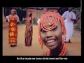 Edo Praise by Moliz Efe. Melody A1: Latest Benin/Edo Gospel Music, 2020.