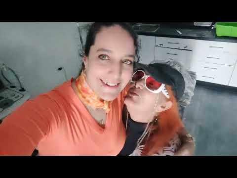 🇲🇦 🐾🐈✈️ إجراءات سفر القطط | Onssa