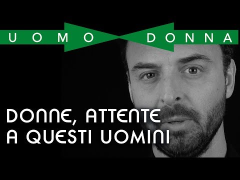 Guardi imballano Daniel zhuvans Le maschere affrontano la pelle fino a 30 anni