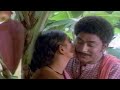 Sulakshana Romantic Scenes Rasathi Rojakili Tamil Movie Scenes Tamil Super Scenes