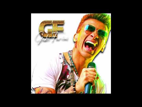 SI ME PREGUNTAN POR TI