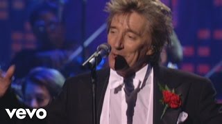 The Very Thought of You (from It Had To Be You...The Great American Songbook)