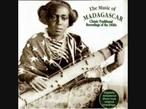 Oay Lahy E (O Dear Friend)