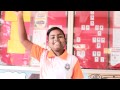 Dutch Lady 10 000 Cheers World Record Attempt Nurul Hidaya Bt Mohamed Ismail