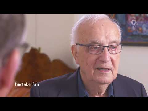 Video-Thumbnail von YouTube