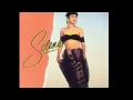 01-Selena-Tu Eres (Selena)