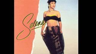 01-Selena-Tu Eres (Selena)