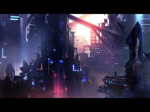 Cosmic Koala x Lucid Keys - Lugh