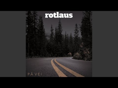 Siste Song - Rotlaus