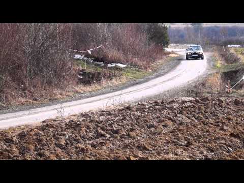 Superoes Bukowa 09.02.2014 - Grzegorz Tulicki