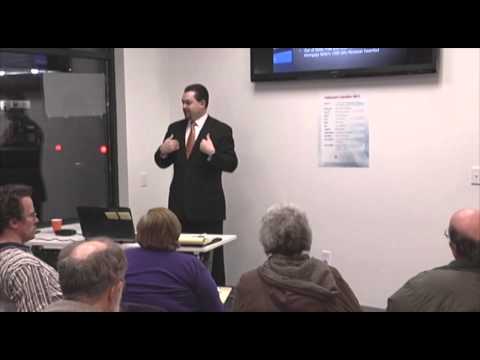 130313_Lee_Arnold_Cogo_Opening_Thurs