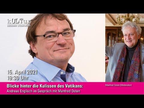 Video-Thumbnail von YouTube