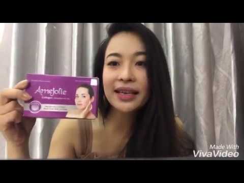 download lagu mp3 mp4 Amejolie, download lagu Amejolie gratis, unduh video klip Amejolie