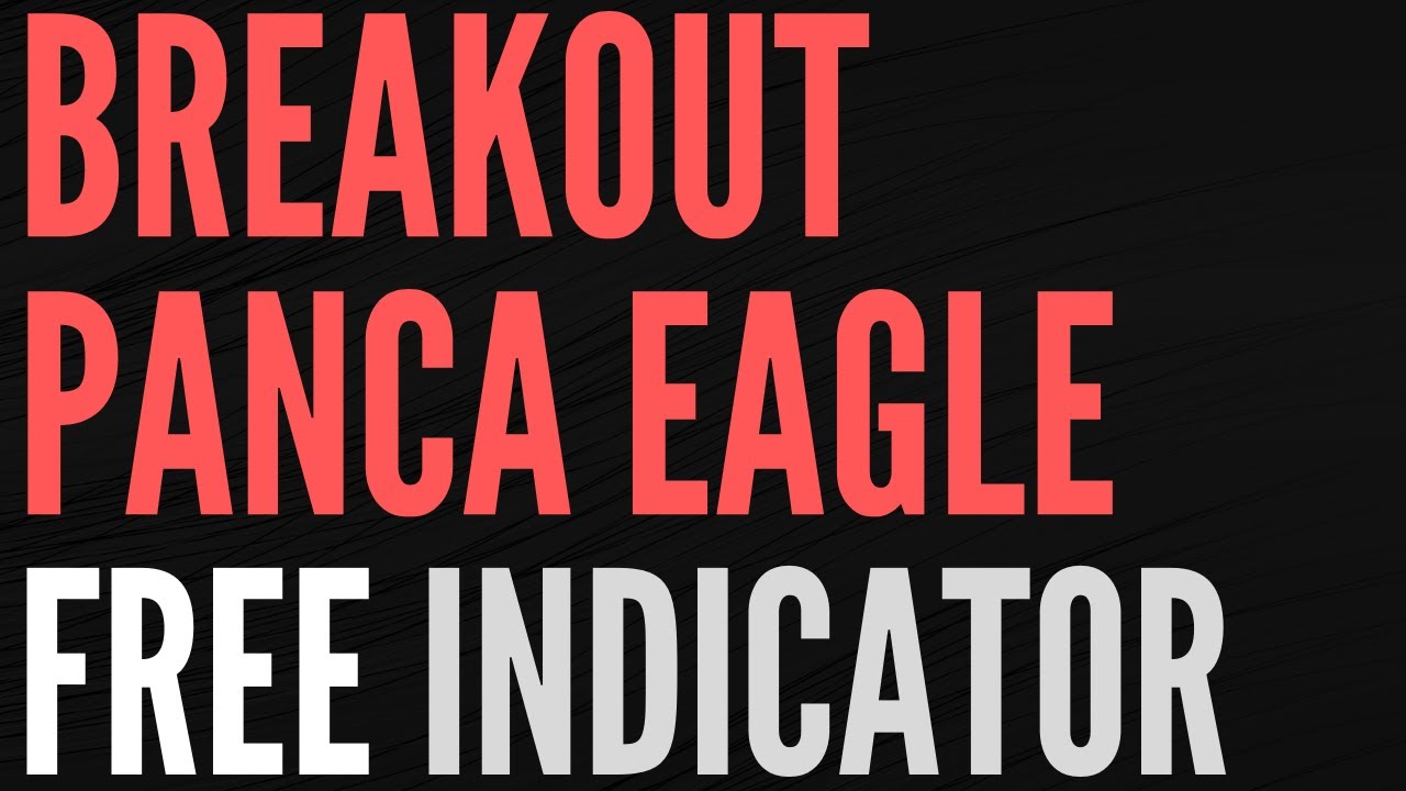 BEST FOREX INDICATOR IN THE WORLD | FREE FOREX INDICATOR | FREE MT4 INDICATOR