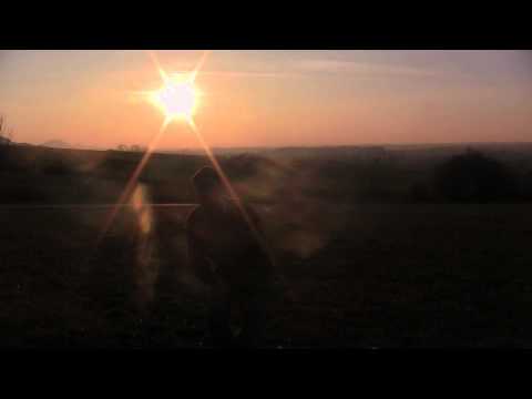 BoxxBeatZ presentz JaccindaboxX "Gesprengte Ketten "