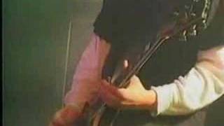 Gas Giant -There´s One