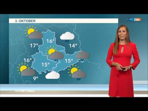 Michaela Koschak - 30.09.2016